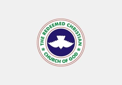 Rccg church Kaduna