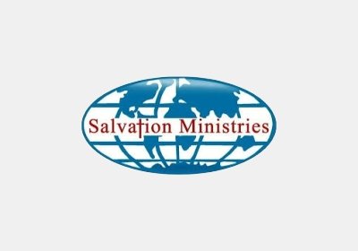 Salvation Ministry