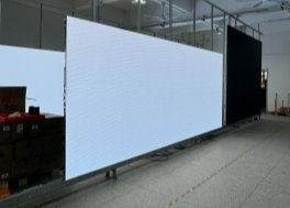 church led screen supplier-1