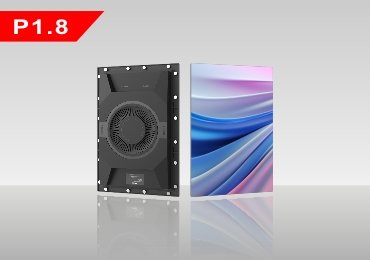 P1.8 LED Panel-EHONOR