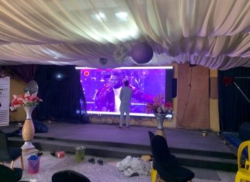 led screen for church-4