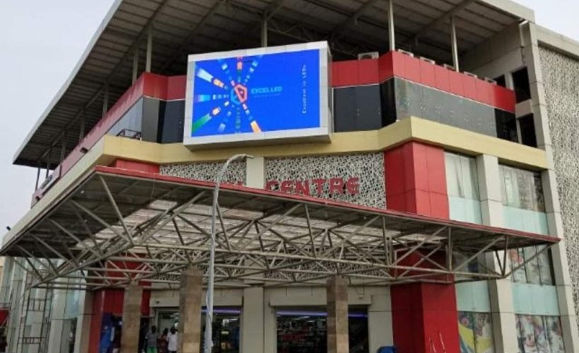 Outdoor Advertising Screens-5